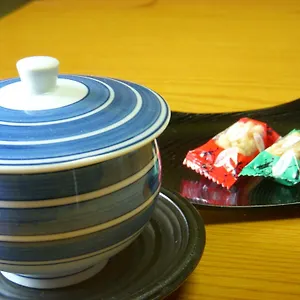 Ryokan Kaneyoshi Ryokan, Osaca