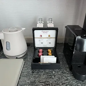 Centara Grand Otel