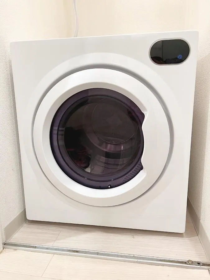 Cocone House Tengachaya 2Bedroom 2Shower 2Toilet Type 2Subways From Nanba Station Ósaka 0*,