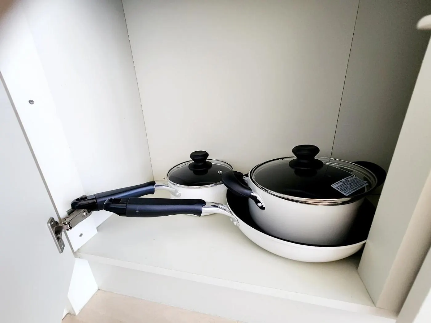 Apartment Cocone House Tengachaya 2Bedroom 2Shower 2Toilet Type 2Subways From Nanba Station Osaka