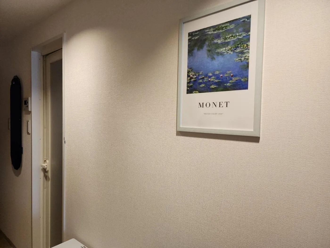 Cocone House Tengachaya 2Bedroom 2Shower 2Toilet Type 2Subways From Nanba Station Ósaka Japonsko