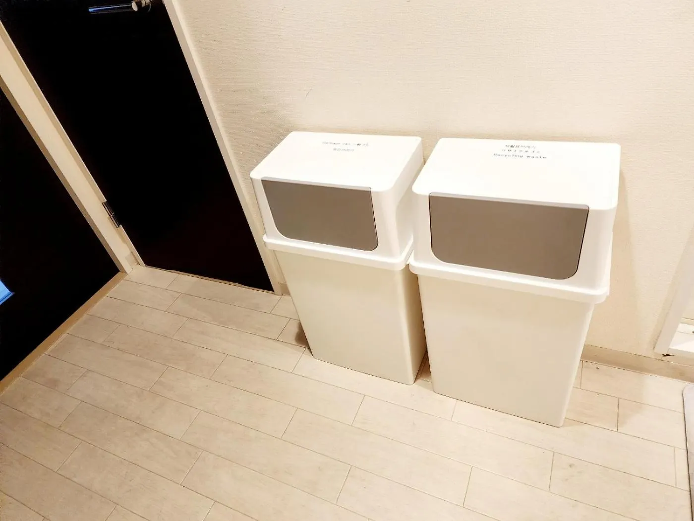 Cocone House Tengachaya 2Bedroom 2Shower 2Toilet Type 2Subways From Nanba Station Ósaka Apartmán