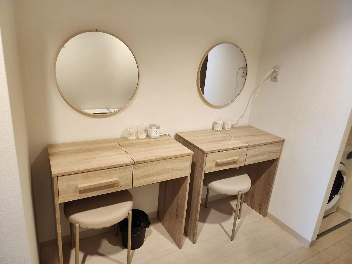 Apartmán Cocone House Tengachaya 2Bedroom 2Shower 2Toilet Type 2Subways From Nanba Station Ósaka