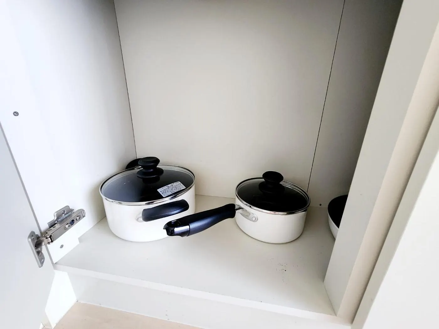 Cocone House Tengachaya 2Bedroom 2Shower 2Toilet Type 2Subways From Nanba Station Ósaka Japonsko