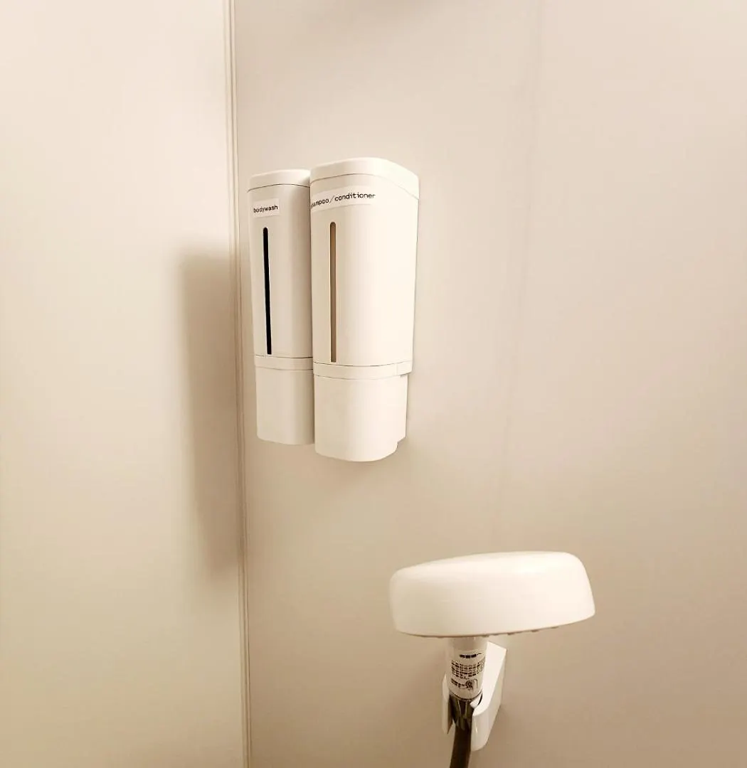 Apartmán Cocone House Tengachaya 2Bedroom 2Shower 2Toilet Type 2Subways From Nanba Station Ósaka