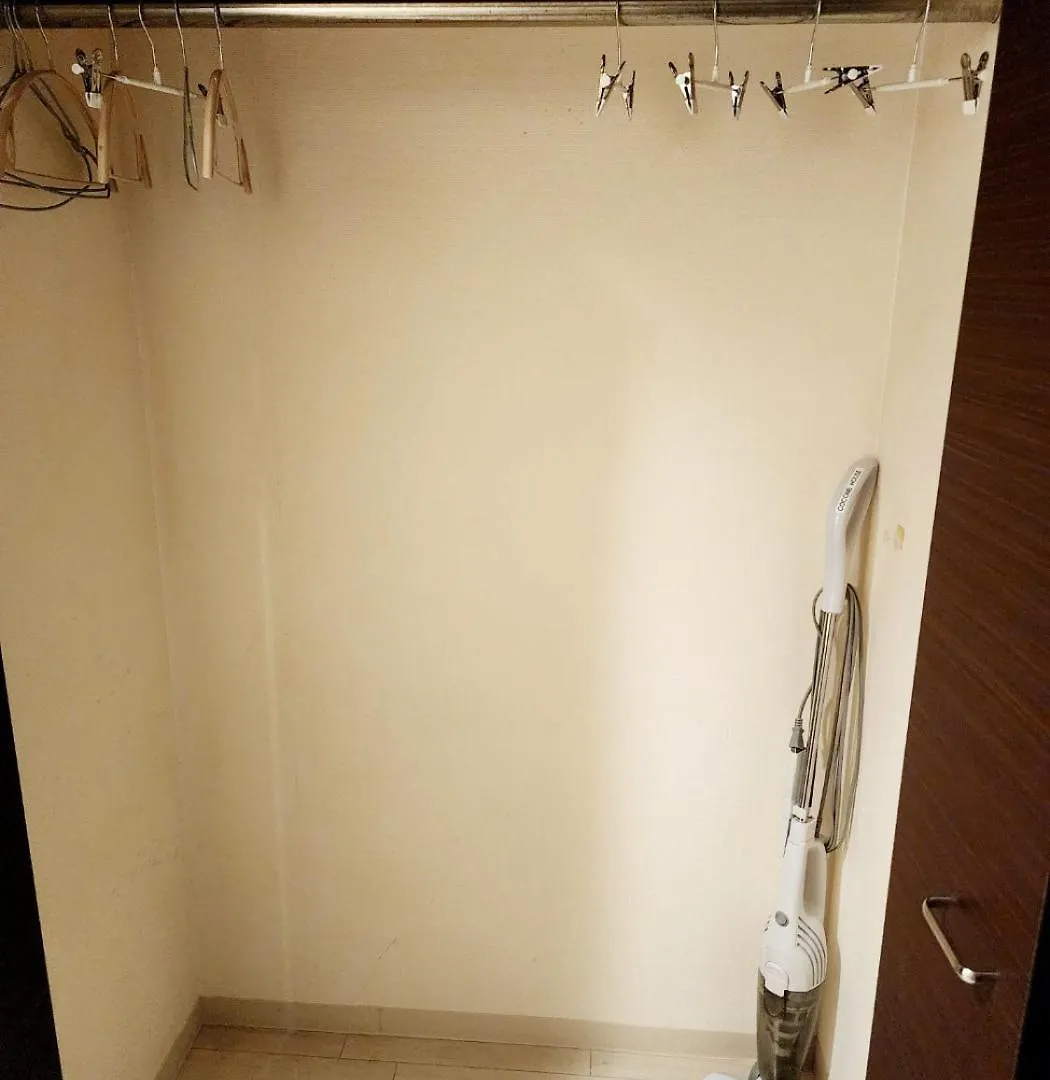 Apartmán Cocone House Tengachaya 2Bedroom 2Shower 2Toilet Type 2Subways From Nanba Station Ósaka