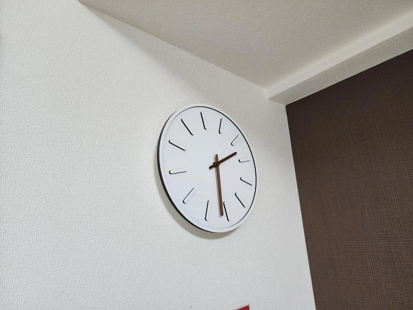 Cocone House Tengachaya 2Bedroom 2Shower 2Toilet Type 2Subways From Nanba Station Ósaka