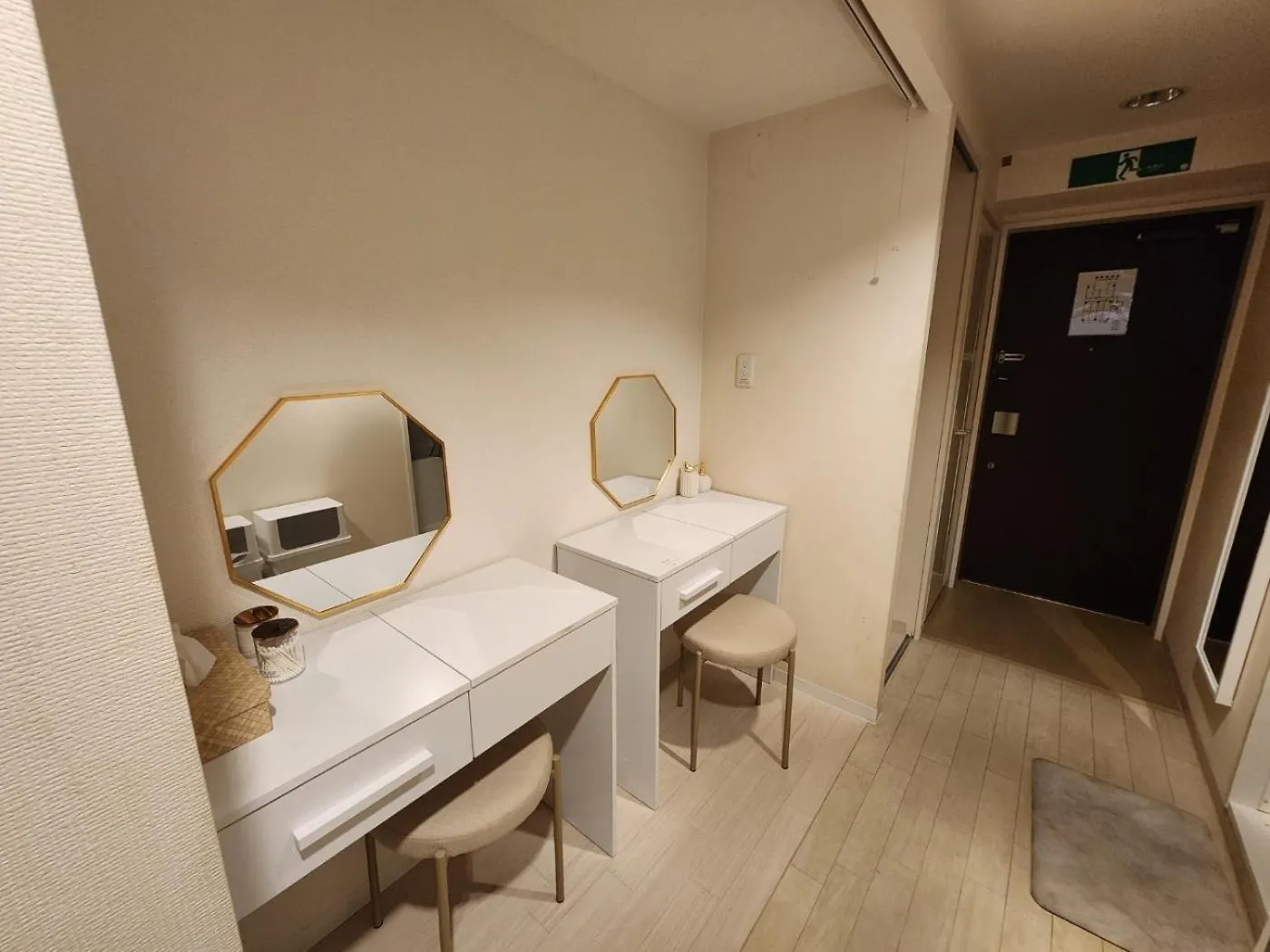 Cocone House Tengachaya 2Bedroom 2Shower 2Toilet Type 2Subways From Nanba Station Ósaka