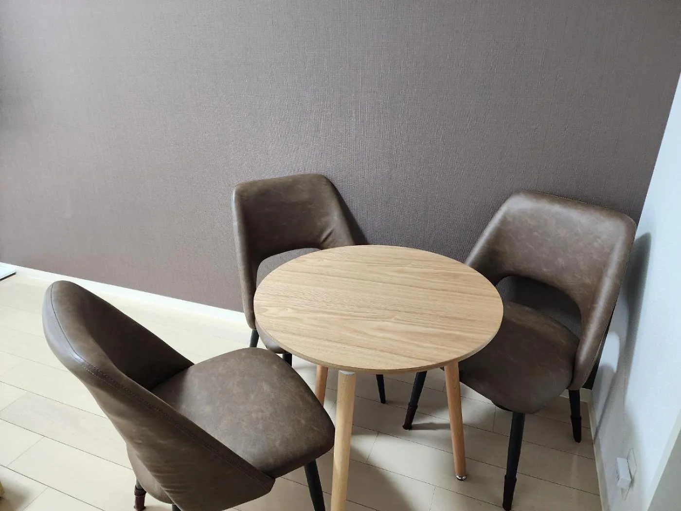 Cocone House Tengachaya 2Bedroom 2Shower 2Toilet Type 2Subways From Nanba Station Ósaka 0*,  Japonsko