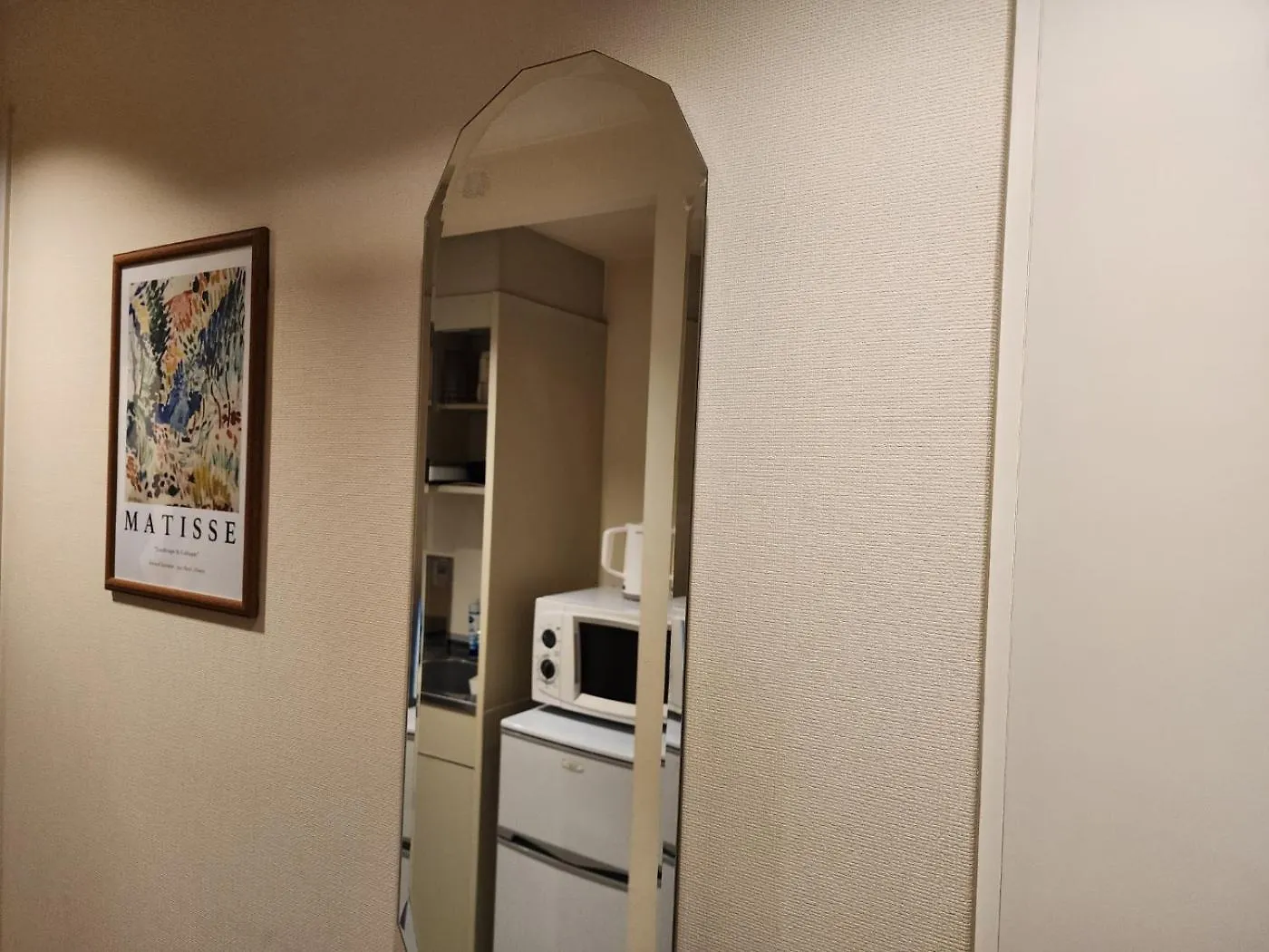 Cocone House Tengachaya 2Bedroom 2Shower 2Toilet Type 2Subways From Nanba Station Ósaka Apartmán