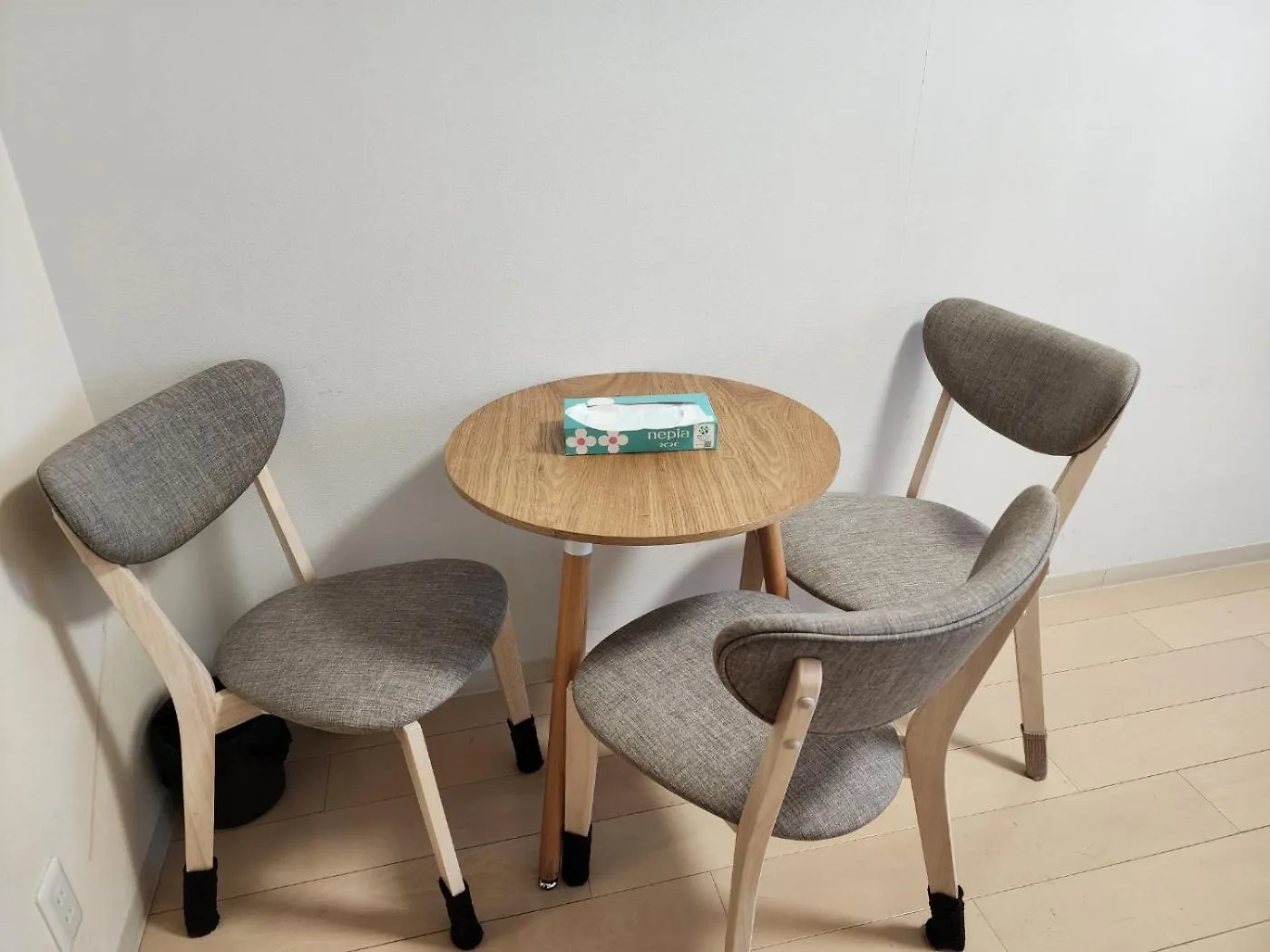 Cocone House Tengachaya 2Bedroom 2Shower 2Toilet Type 2Subways From Nanba Station Ósaka